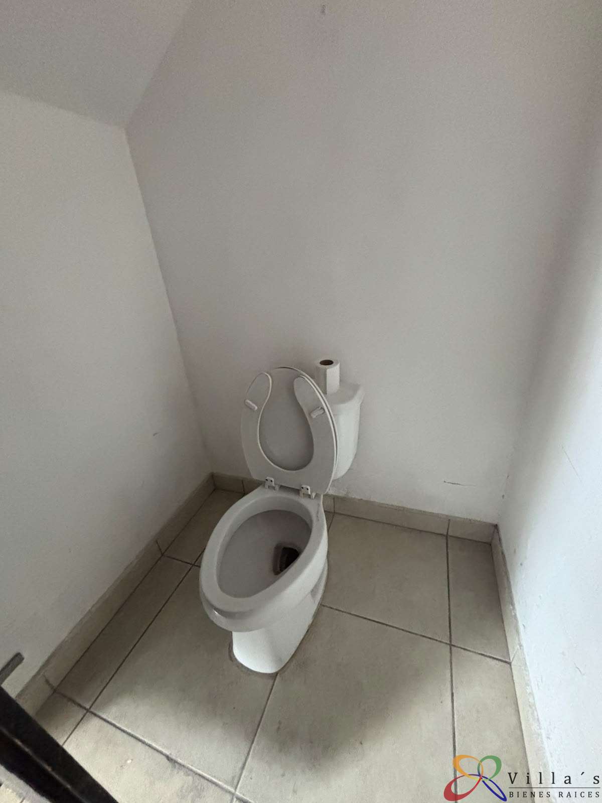 baño 1.jpeg